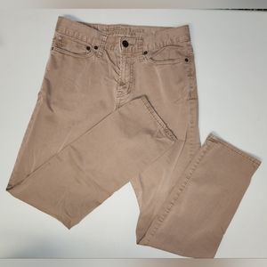 American Eagle Khaki Pants - Men's 30/30